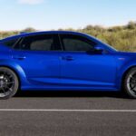 acura integra type-s 19