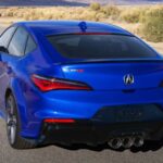 acura integra type-s 21