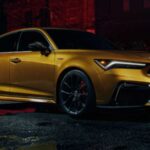 acura integra type-s 22