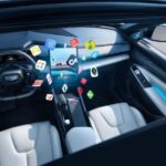 geely boyue cool 2023 01