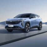 geely boyue cool 2023 02