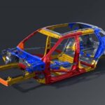 geely boyue cool 2023 03