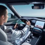 geely boyue cool 2023 04