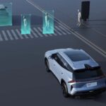 geely boyue cool 2023 05