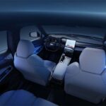 geely boyue cool 2023 06