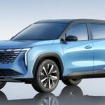 geely boyue cool 2023 08