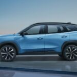 geely boyue cool 2023 09