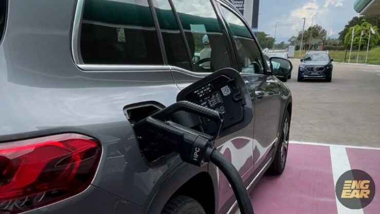 gentari mercedes ev gambang 02