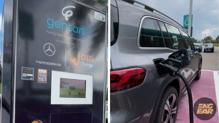 gentari mercedes ev gambang thumb