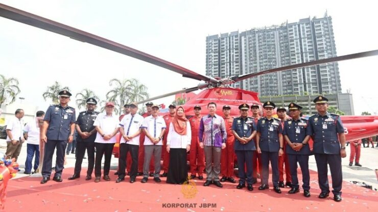 helikopter emars bomba 07