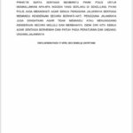 honda civic kemalangan genting highlands 03