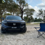 honda hr-v 1.5 turbo 02