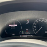 honda hr-v 1.5 turbo 03