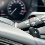 honda hr-v 1.5 turbo 04