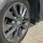 honda hr-v 1.5 turbo 13