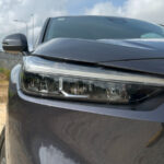 honda hr-v 1.5 turbo 14