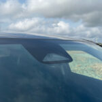 honda hr-v 1.5 turbo 15