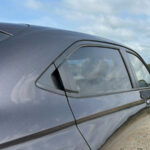 honda hr-v 1.5 turbo 16