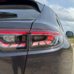 honda hr-v 1.5 turbo 17