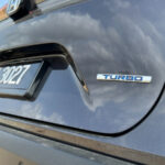 honda hr-v 1.5 turbo 18