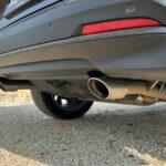 honda hr-v 1.5 turbo 19