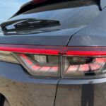 honda hr-v 1.5 turbo 20