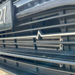 honda hr-v 1.5 turbo 25