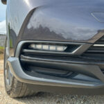 honda hr-v 1.5 turbo 26