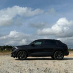 honda hr-v 1.5 turbo 27