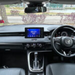 honda hr-v 1.5 turbo 28