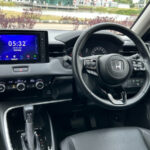 honda hr-v 1.5 turbo 29