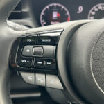 honda hr-v 1.5 turbo 34