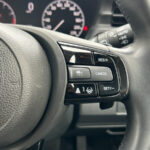 honda hr-v 1.5 turbo 35