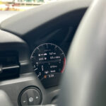 honda hr-v 1.5 turbo 36