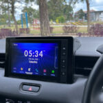 honda hr-v 1.5 turbo 37