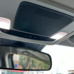 honda hr-v 1.5 turbo 38