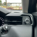 honda hr-v 1.5 turbo 39