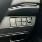 honda hr-v 1.5 turbo 40