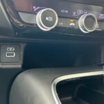 honda hr-v 1.5 turbo 41