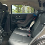 honda hr-v 1.5 turbo 42