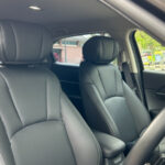 honda hr-v 1.5 turbo 43