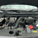 honda hr-v 1.5 turbo 44