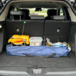 honda hr-v 1.5 turbo 46