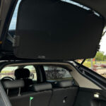 honda hr-v 1.5 turbo 47