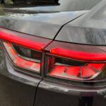 honda hr-v 1.5 turbo 48