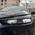 honda hr-v 1.5 turbo 49