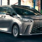 lexus lm 2023 01