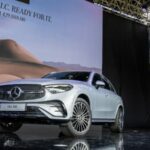 mercedes glc300 4matic 2023 01