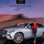 mercedes glc300 4matic 2023 02