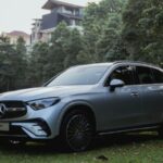 mercedes glc300 4matic 2023 05